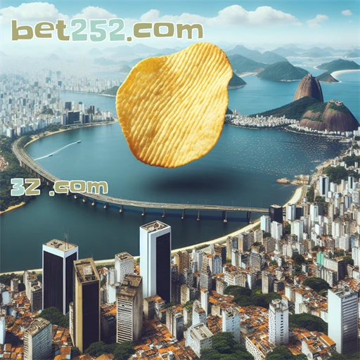 A Ascensão dos Cassinos Online: A Experiência de Jogo no Bet252.com