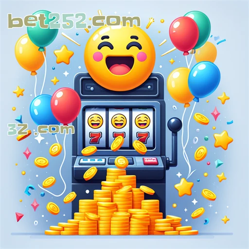 Descubra a Emoção dos Jogos Ao Vivo em bet252.com