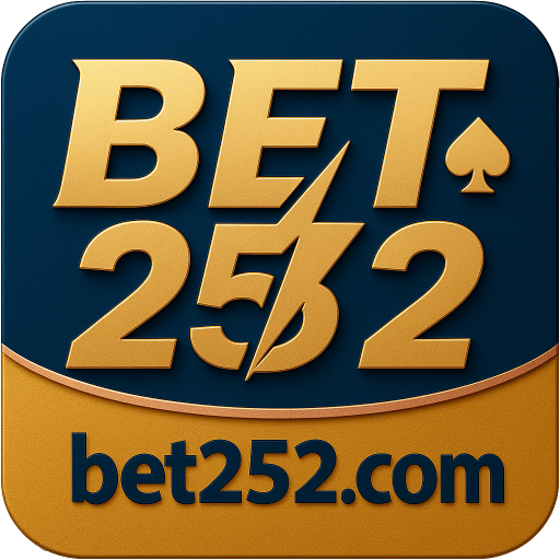bet252.com