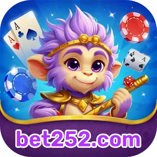bet252.com App