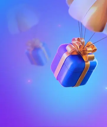 bet252.com bonus banner