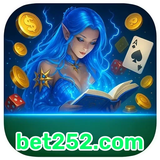 bet252.com Site Confiável