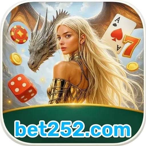 bet252.com Jogos