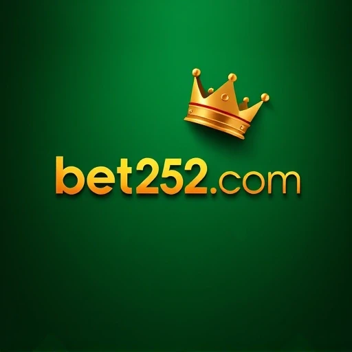 bet252.com | Aproveite Bônus em Nossa Plataforma de Jogos Confiável