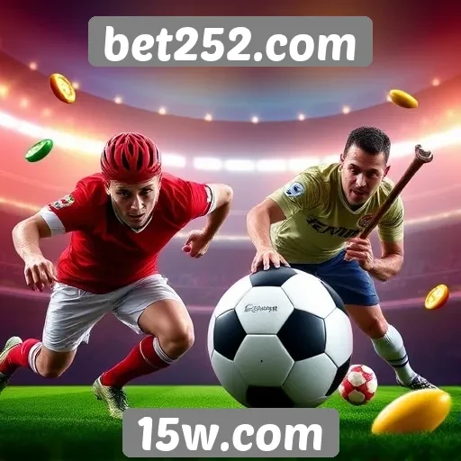 novidades em jogos disponíveis no bet252