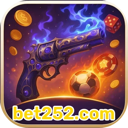 bet252.com Plataforma