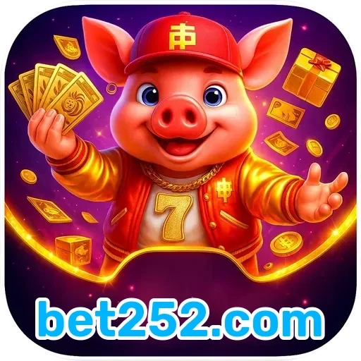 bet252.com Suporte 24/7