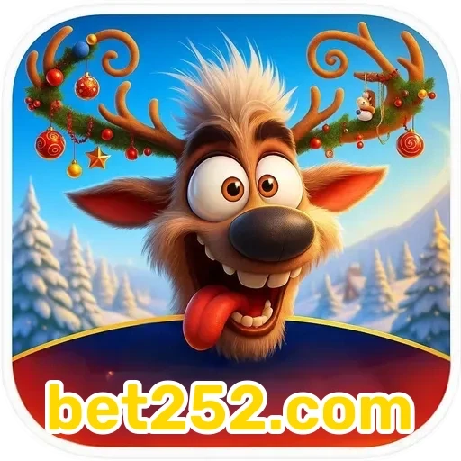 bet252.com VIP
